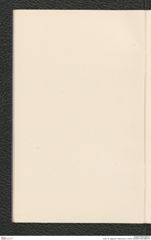 Seite 18, Tagebuch "Steinwand b. Irnfritz" (NHMW-PRAE-BBB-84)